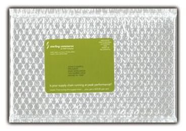 Direct Mail Marketing Plan: 11 Questions That Make Direct Mail Pay for Itself
