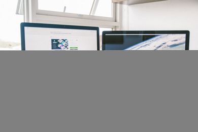 How to Clean Your Blog's Junk Drawer