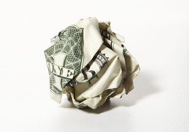 Dollar Stores: The One-Stop Shop for Home Decorating?