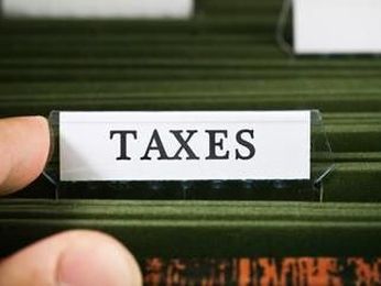 Taxes 101: The Do’s and Don’ts of Managing Finances
