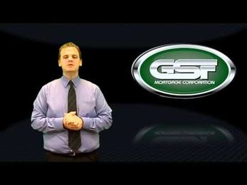 Home inspection when purchasing a home.