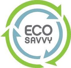 On Being Eco-Savvy  Make sure your dental health is low-impact