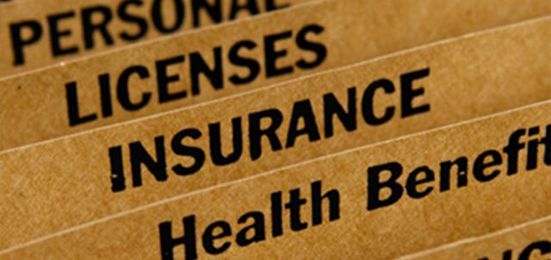 Fiduciary Liability and Employee Benefit Services Explained