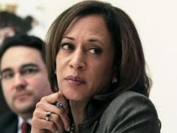 Who benefits from possible $25B mortgage settlement?