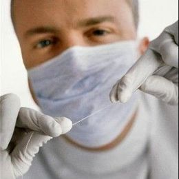 Going without dental care can damage the self-esteem