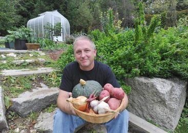 Is tap water killing your soil? The experts weigh in