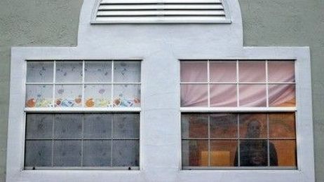 Answers to your condo and HOA questions