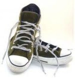 Walk a Mile in Your Subscriber’s Shoes