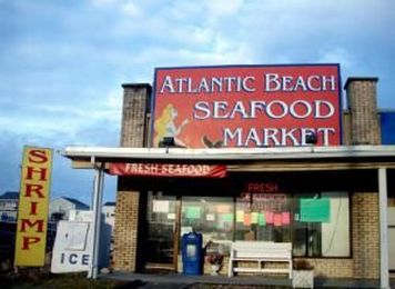 BEFORE YOUR NEXT PURCHASE AT THE MEGA SUPER MART …. STOP and THINK