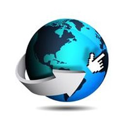 Looking for ABA Site-tation?