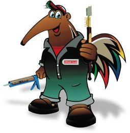 Glass Installation and Glass Repair