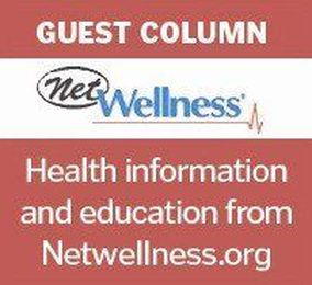 Vivid dreaming can keep sleep from being restful: NetWellness