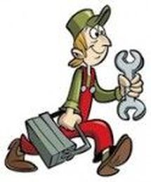 WEB EXCLUSIVE: Preventing The Top Maintenance Issues