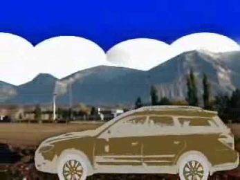 Why fly Grand Junction Regional Airport? Here's why!