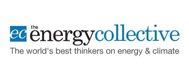 Greener Leases Lead to Energy Transparency