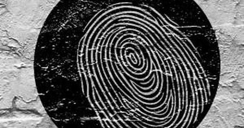 gyroVoice: Corporations Are People (or at Least They Should Be)