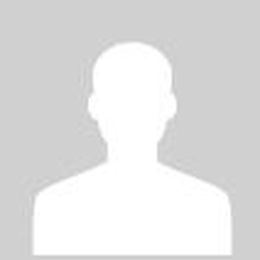 13 security myths you'll hear