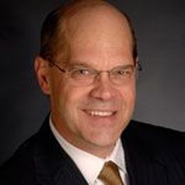 Are you ready for the new realities of contracting?