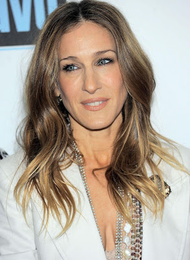 The Perfect Cut For Your Face Shape, Part Deux