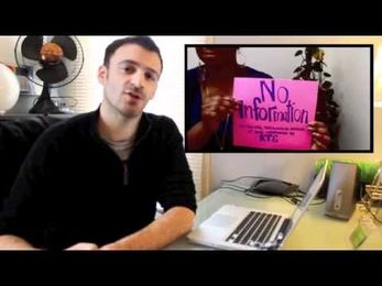 Where's My Bus: RTS Text Messaging Tutorial