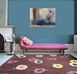 What Would You Do? Two perspectives from Jessica & Terry