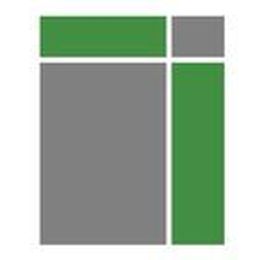 Solar Innovations® Architectural Glazing Systems (slrinnovations)