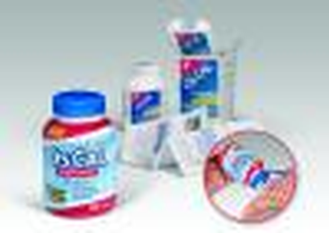 10 tips for sustainable package design