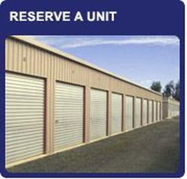 What to Look For Self Storage Selinsgrove
