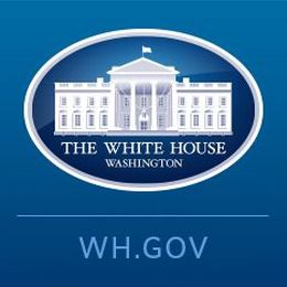 Fact Sheet: Plan to Protect Privacy in the Internet Age by Adopting a Consumer Privacy Bill of Rights