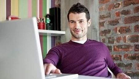 Still in Survival Mode?