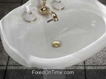 Bathroom Remodeling Contractors Designs and Ideas