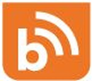 How CPAs can use social media to generate more business