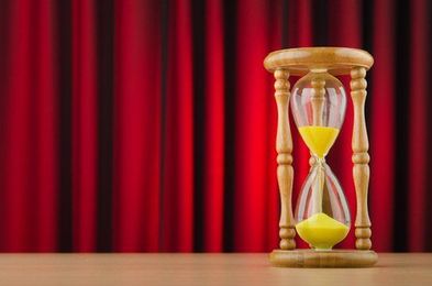 The S Corp Deadline Approaches: Is It Right For You?