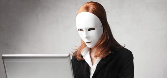 Webcam Glam: 3 Easy Tricks To Look Polished On Video Chats