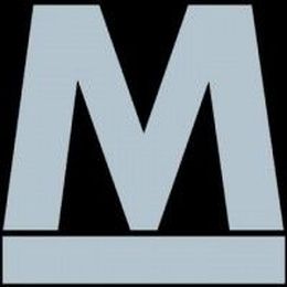 Would you like to join our team?