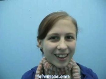 Freehand Industrial piercing by Italo (50 seconds)