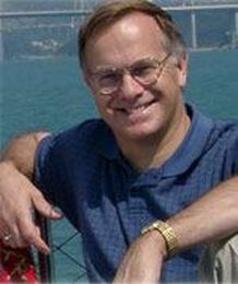 A Question My Friend Posed to Christopher J. H. Wright