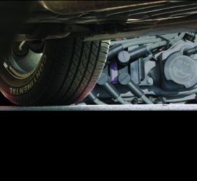 Importance of a Maintenance Schedule for your car