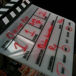 Cash in on Your Crib