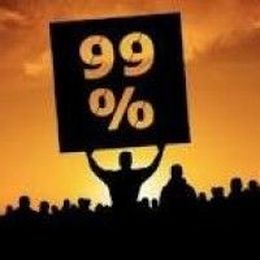 10 Things I Wasn’t Taught in Seminary