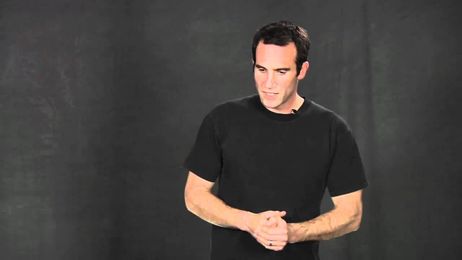 How to Choose Mountain Bike Tires Pt. 1