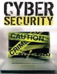 Security Alert! Attackers Are Winning!!