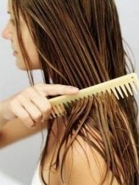 Making Your Blow-Dry Style Last