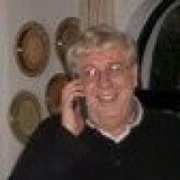 Community Informatics and Older Persons: The Necessary Connection