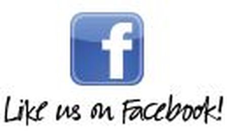 Welcome to our newest team member + Save on Energy Star appliances