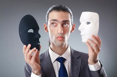 Does Your Business Need a DBA?