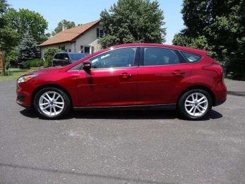 Used Cars for Sale