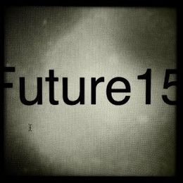 Insights Delivered in Under 15 Minutes