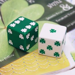 Is There Such a Thing as Luck?