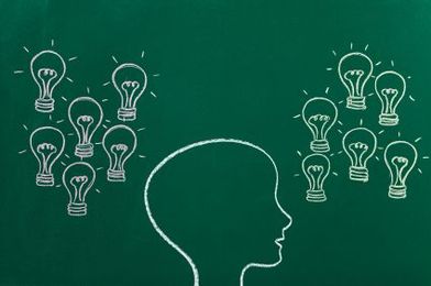 What it means to be a “B”: B Corp v. Benefit Corporation